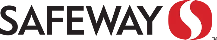 Safeway logo