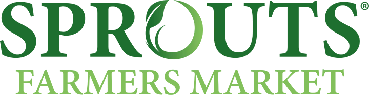 Sprouts logo