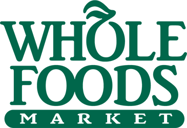 Logotipo de Whole Foods Market